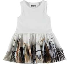 Cordelia Dresses